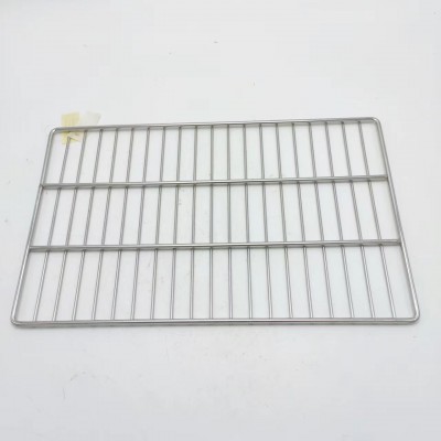 Grid Shelves-01