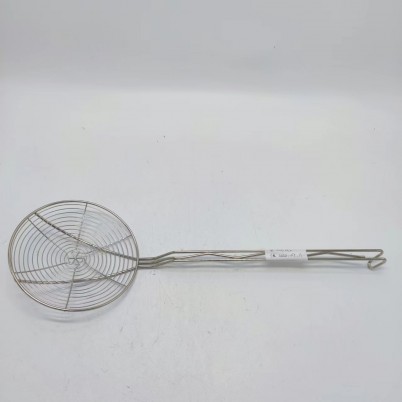 保亭黎族苗族自治县Wire Skimmer SP-K002-1