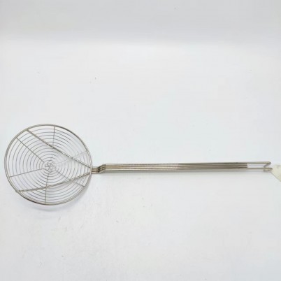 江苏Wire Skimmer #1308TSW