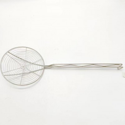 广州Wire Skimmer  #1309