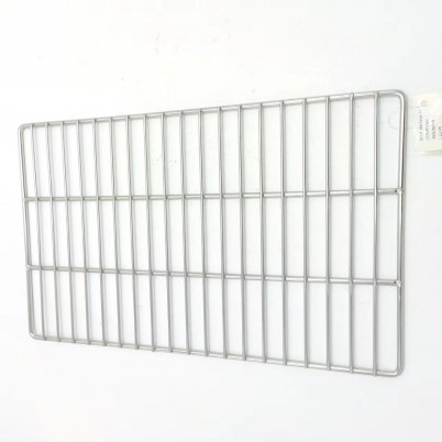铁岭Grid Shelves-02