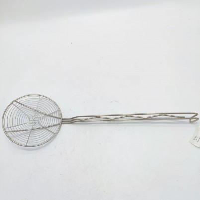 珠海Wire Skimmer #1307
