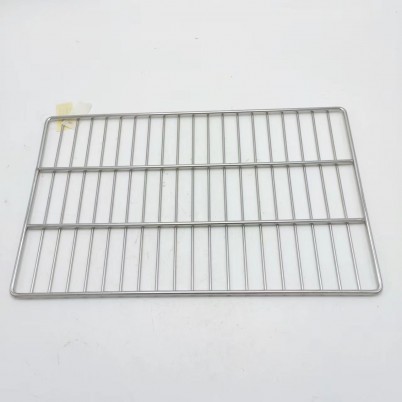 周口Grid Shelves-01