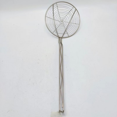 咸阳Wire Skimmer 1309