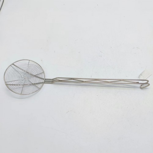哈密Wire Skimmer #1306