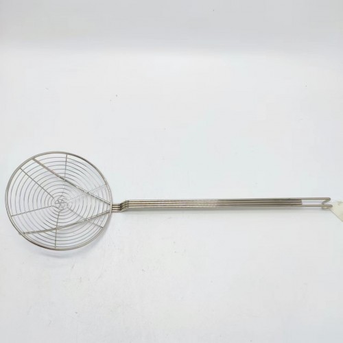 深圳Wire Skimmer #1308TSW
