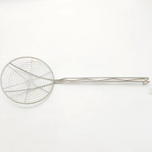 威海Wire Skimmer  #1309