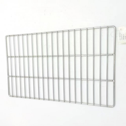 秦皇岛Grid Shelves-02