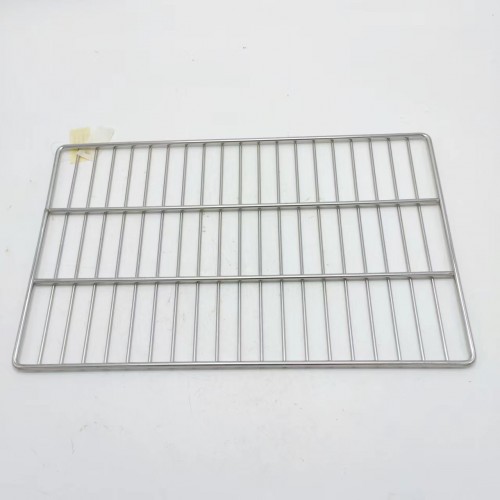 攀枝花Grid Shelves-01