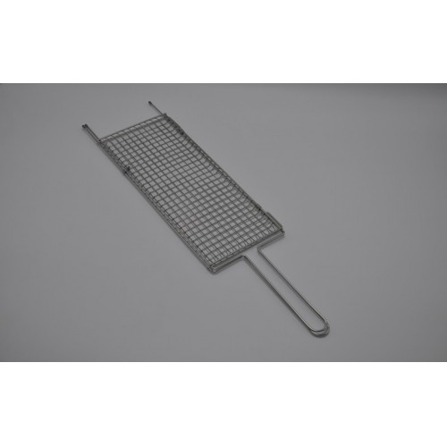Barbecue Rack-1