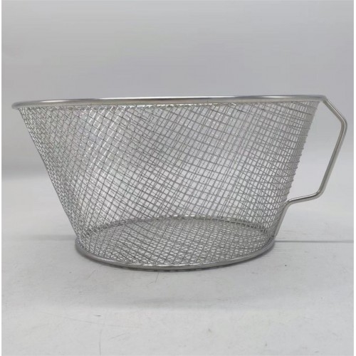伊犁Fried basket bowl SP-F060